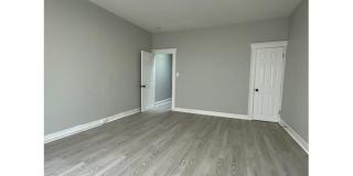 1700 North Pulaski Street Gallery 5