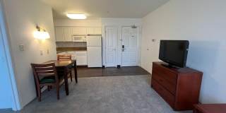 Skye Ridge Gallery 6