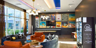 Viva Summerland Gallery 33