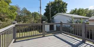 Updated Lincoln 3 Bedroom!! Gallery 22