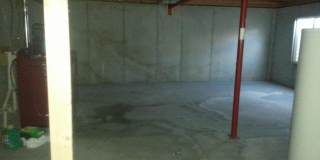 1200 Sonata Ln. Gallery 3