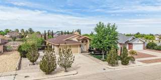 5733 SAPLINAS Road Gallery 2