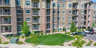 Jordan Station Gallery 1