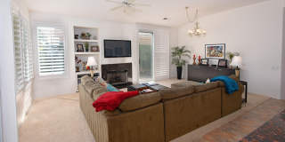 29488 W Laguna Drive Gallery 3