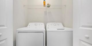 17595 OPAL SAND Drive Gallery 32