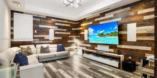 300 Royal Plaza Dr 300 Royal Plaza Dr Gallery 33