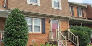 350 San Roman Drive Gallery 1