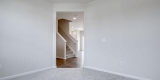 1850 Washington Blvd Gallery 9
