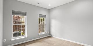 25257 Bald Eagle Terrace Gallery 43