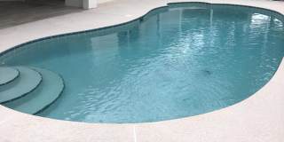 584 SE Nome Drive Gallery 10