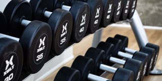 Triana Triana Gallery 30