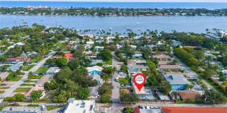 112 Milton St Gallery 1