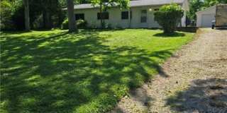 2004 Byron Drive Gallery 1
