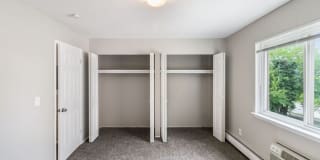 21880 Coolidge Highway Gallery 5