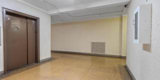 821 BERGEN AVE Gallery 13