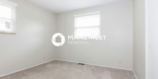 735 Blackbird Drive Gallery 13