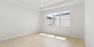 13544 Bernoulli Way Gallery 24