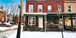 1156 1/2 South Ave. Gallery 1