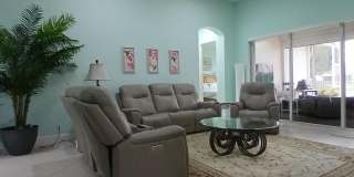 2325 Sailfish Cove Drive Gallery 4