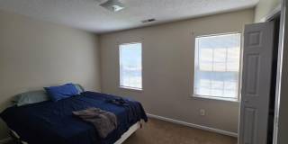 1097 W Pueblo Drive Gallery 7