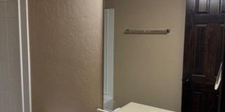 2312 SW 136th Street 2312 SW 136th Street Gallery 28