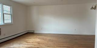 20663 45th Drive Gallery 1