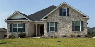 231 Creek Ridge Drive Gallery 1