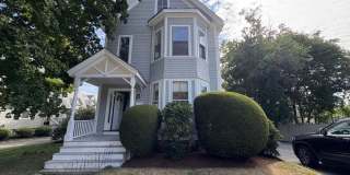 57 Lawrence Gallery 1