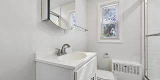 Eagle Rock Gallery 20