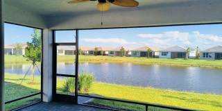 13352 SW River Rock Road Gallery 29