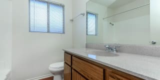 Ridgewood Village Apartment Homes Gallery 69