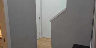Bremerton 3BR Single Family: Newly Renovated, Furnished, Cats/Dogs OK Gallery 5