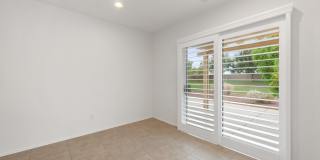 78685 Rockwell Circle Gallery 15