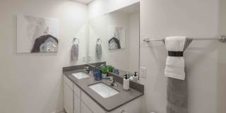 Gardner Village Gallery 11