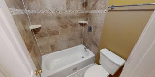6510 ALOPEX Road Gallery 24