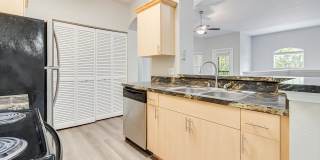 Lakes of Tuscana Gallery 47