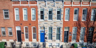 1015 RIVERSIDE Avenue Gallery 1