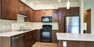 The Reserve at Town Center Gallery 2