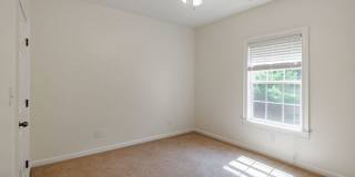 350 Wood Lake Dr Gallery 23