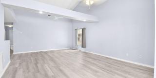 4062 Garden Villas Court Gallery 4