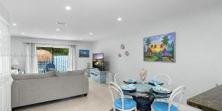 9421 S Ocean Dr Gallery 11