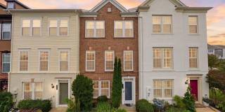 441 HEARTLEAF Terrace SE 441 HEARTLEAF Terrace SE Gallery 1