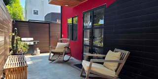 1001 Main St Gallery 40