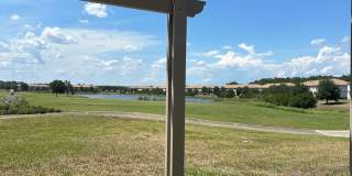 Resort-Style Golf Course Living in The Vistas at Champions Gate. Gallery 33