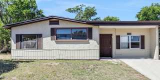 5 Bedroom Available 5 Bedroom Available Gallery 1