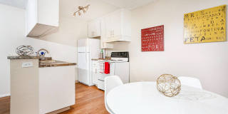 The Lofts at Stadium Square Gallery 5