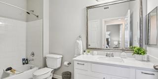 Northpoint Villas Gallery 12