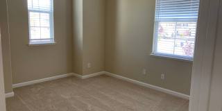 Stunning 4 bed/2.5 bath home in San Ramon Gallery 15