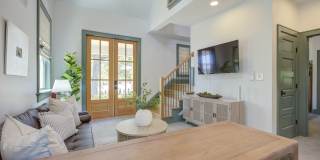 431 West Park Avenue - 1 Gallery 8