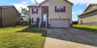 2200 Trophy Trace Gallery 1